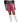 Nike Παιδικό σορτς-κολάν Pro Dri-Fit 5'' Shorts
